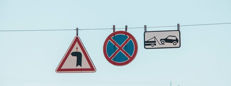 "Французская весна" в Киеве: какие улицы перекроют и график движения транспорта