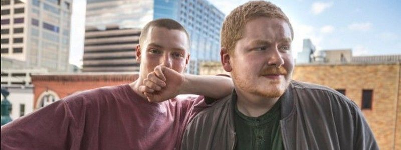 Первое испытание марсианского дрона, перемотка видео в Instagram и трагичная смерть группы Her's: ТОП новостей дня