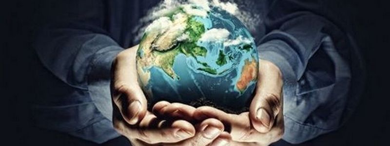 30 марта: какой сегодня праздник