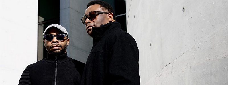 30 марта: куда пойти сегодня