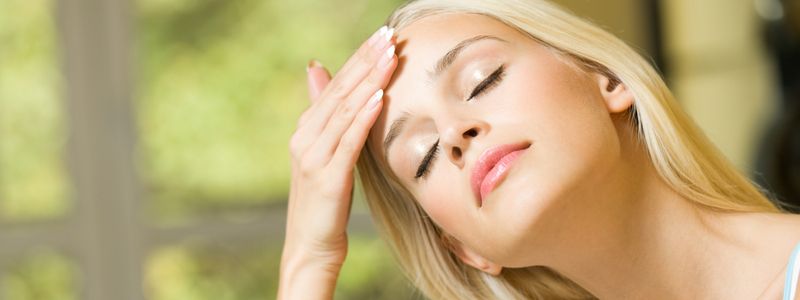 Магнитные бури в апреле: какие дни в Киеве самые опасные