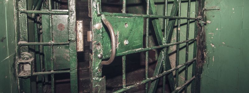 В Киеве мужчина зарезал своего гостя: что грозит виновнику