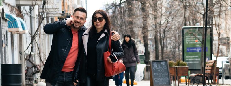 Погода в Киеве на неделю: в столицу придет полноценная весна