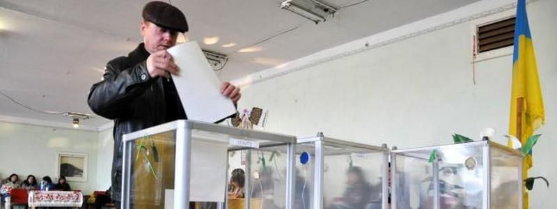 Как проголосовать и не создать себе проблем: советы адвоката