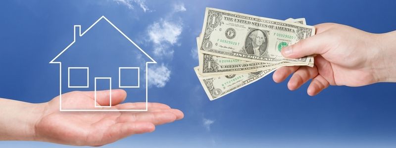 Получи ответ: сколько стоит аренда квартиры в Киеве