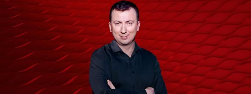 1 апреля: куда пойти сегодня