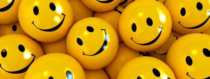 1 апреля: какой сегодня праздник