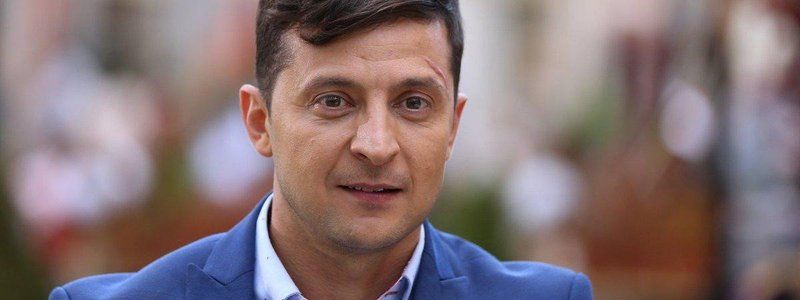 За кого жители Киева будут голосовать во втором туре выборов Президента Украины 2019: опрос