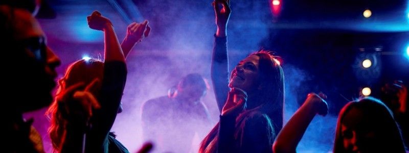 3 апреля: какой сегодня праздник