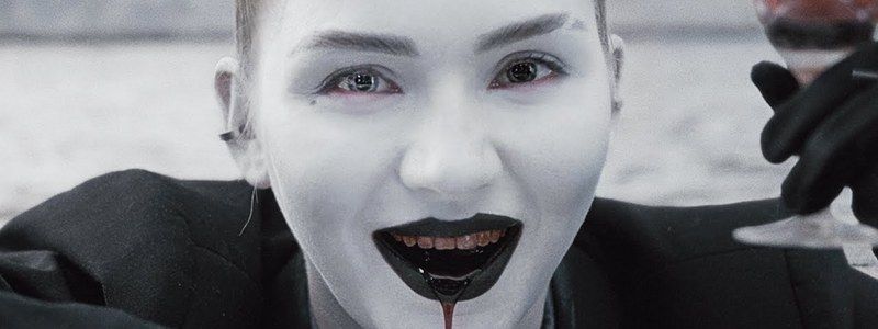 3 апреля: куда пойти сегодня