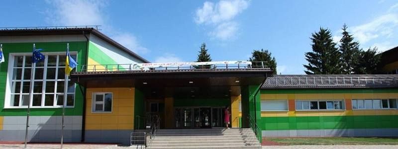 Как построить Новую Украинскую Школу: практическое пособие