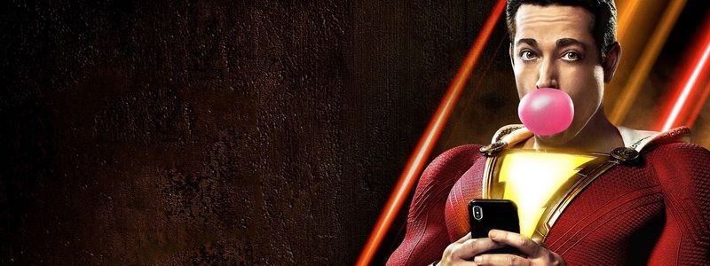 Кинопремьеры недели: что интересного посмотреть в Киеве