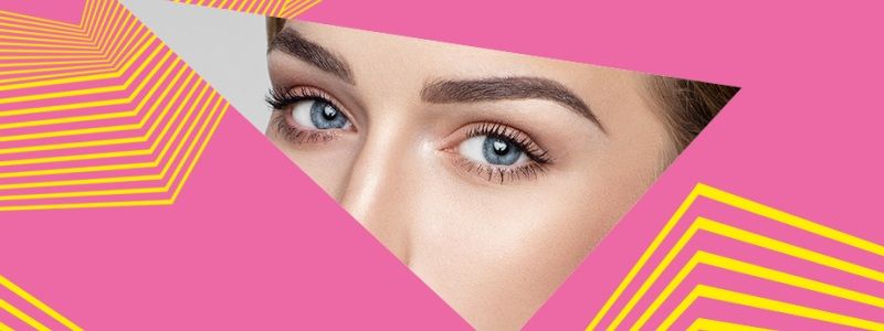 Що потрібно знати перед тим, як робити перманентний макіяж