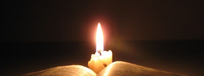 Умер Георгий Данелия