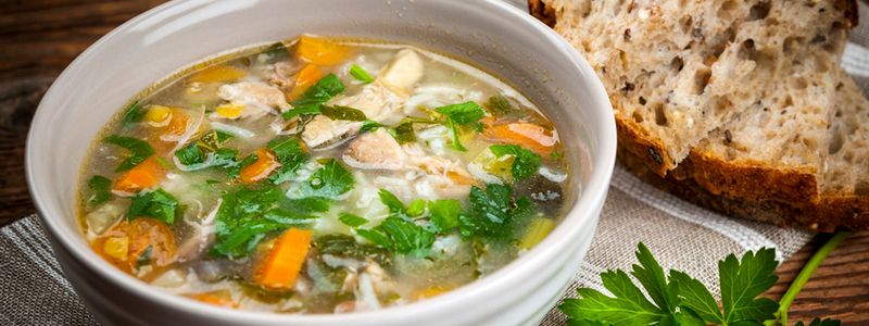 5 апреля: какой сегодня праздник