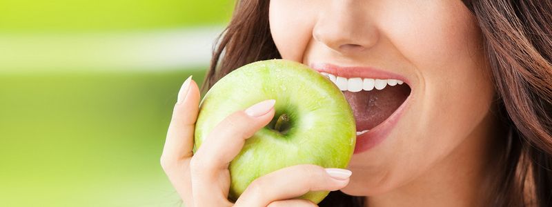 Стоматологии Киева: где найти лучших специалистов и цены на услуги