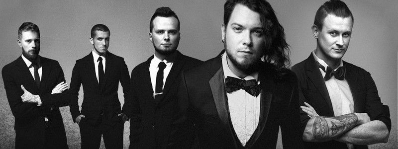 Куда пойти на выходных в Киеве: самые интересные события столицы