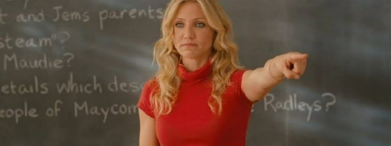 Какие курсы, тренинги и мастер-классы ждут жителей Киева на следующей неделе