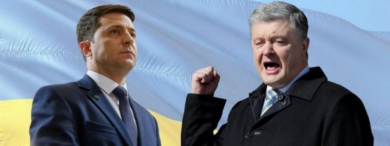 Официальные итоги первого тура выборов от ЦИК, обрушение моста в Бразилии и масштабный взрыв в Париже: ТОП новостей дня