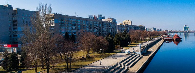 Как привлечь инвесторов в Украину: история успеха