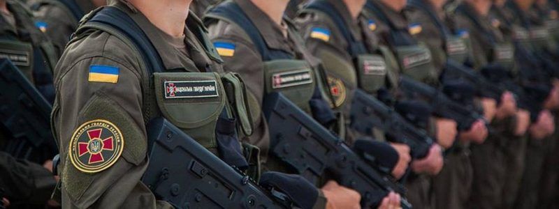 Весенний призыв: какой план по Киеву и сколько денег получат призывники