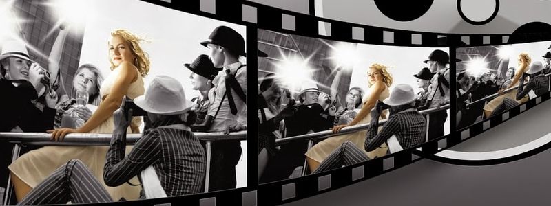 Розвиток Державного кіно в Украіні: чим молодь дивує глядачів