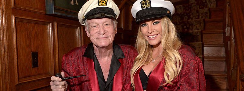 9 апреля: какой сегодня день