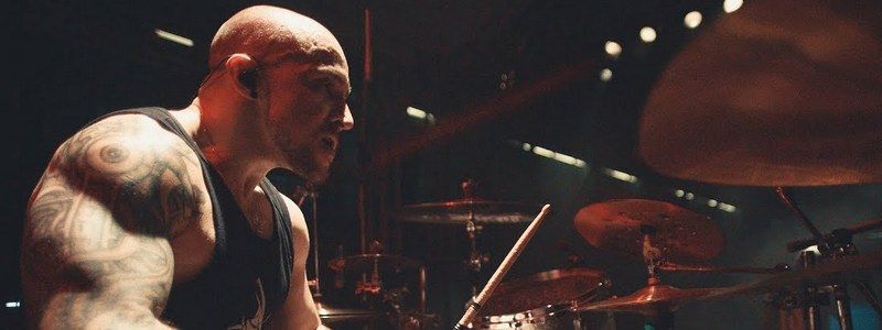 9 апреля: куда пойти сегодня