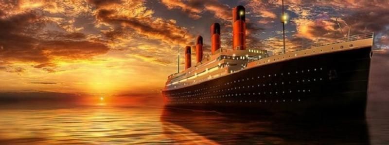 10 апреля: какой сегодня праздник