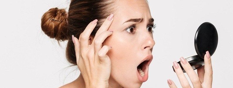 Ботокс і збільшення губ: які бувають побічні ефекти та наскільки це небезпечно для здоров'я