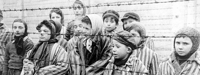 11 апреля: какой сегодня день