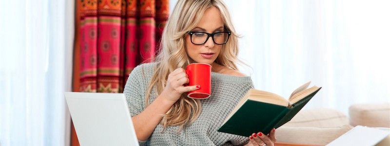 Жителям Киева дают скидку на обучение: кто может получить