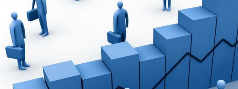 Роль регіональних еліт у президентських виборах 2019