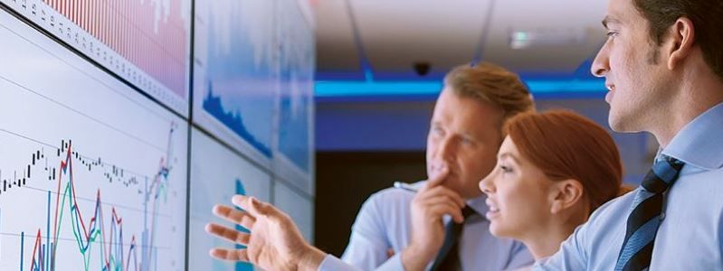 Українські соціологи: хто був найточнішим у першому турі виборів