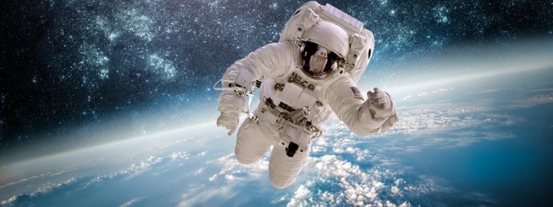 12 апреля: какой сегодня праздник