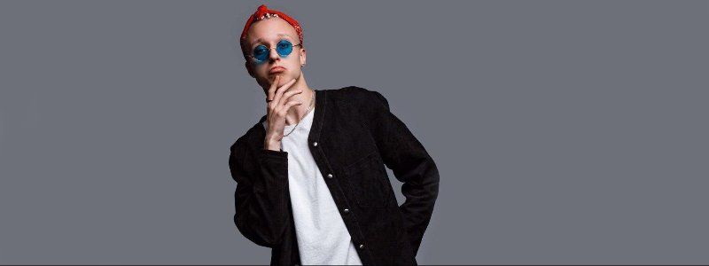 12 апреля: куда пойти сегодня