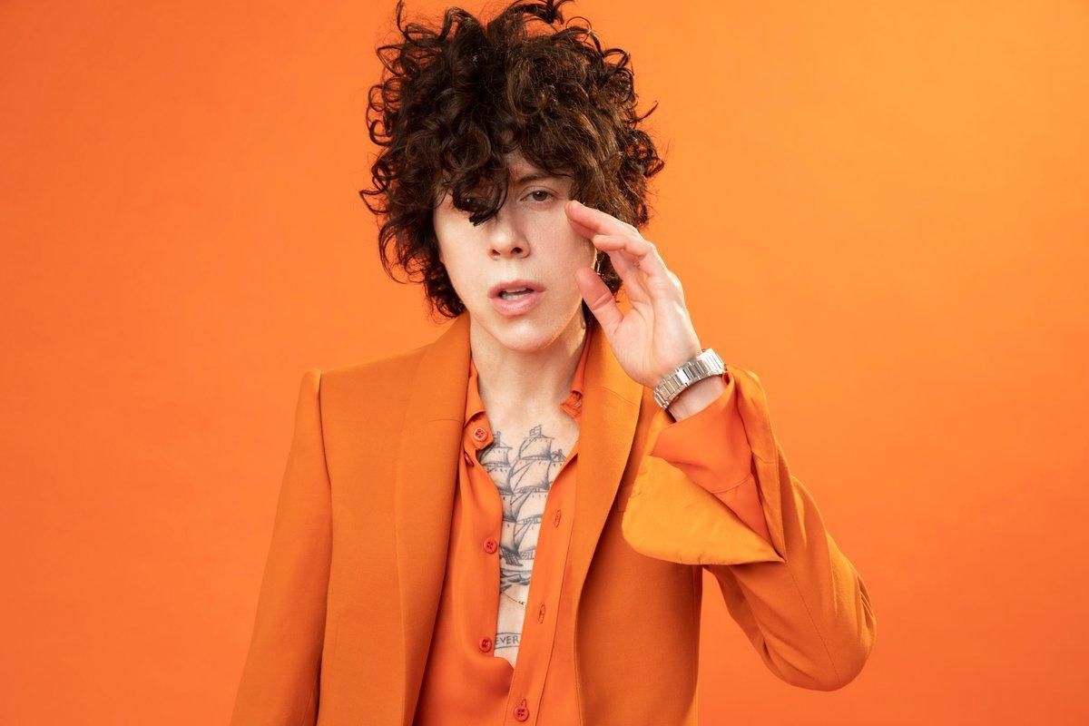 Куда пойти на выходных в Киеве: самые интересные события столицы