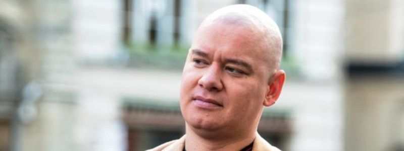 Евгений Кошевой запустил флешмоб #ШОТУТДУМАТЬ: что нужно делать