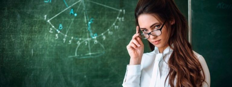 Какие курсы, тренинги и мастер-классы ждут жителей Киева на этой неделе