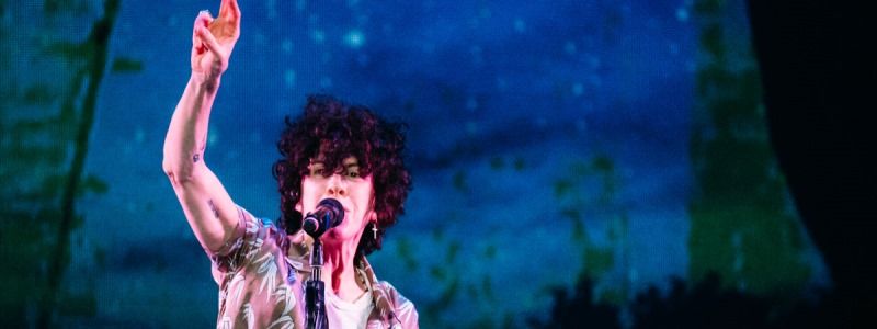 14 апреля: куда пойти сегодня