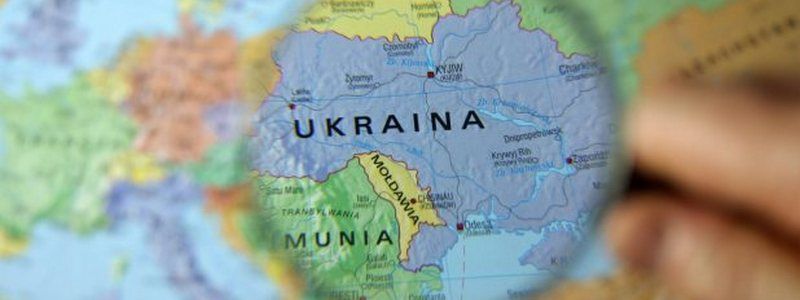 Готовы ли жители Киева уехать из Украины после выборов Президента