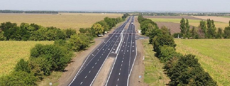 Дорожная революция: как избавиться от неэффективного старого наследия