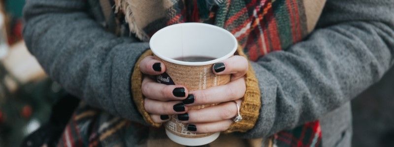 Гадания на кофейной гуще, аллея десертов и ALYOSHA: что вас ждет на Kyiv Coffee Festival и как попасть бесплатно