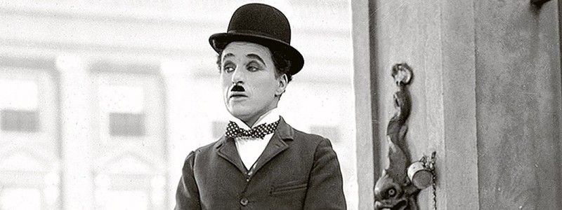 16 апреля: какой сегодня праздник