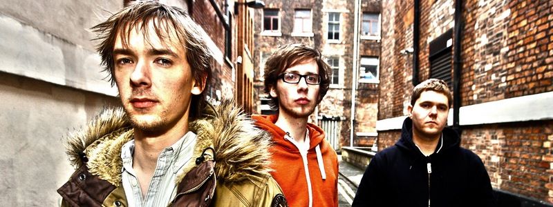 16 апреля: куда пойти сегодня