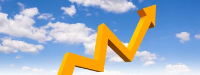 Перша публічна дискусія експертів Національної  платформи