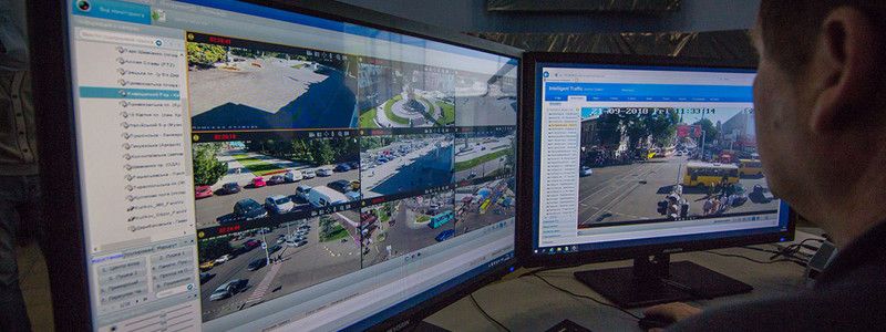 В Киеве рассказали, сколько стоит получить секретную информацию из госреестров