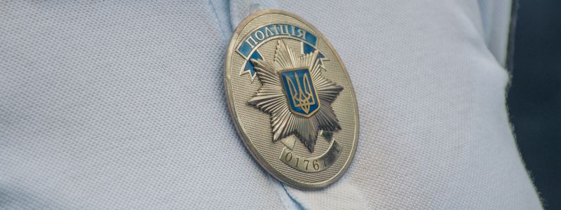 Сколько полицейских будут охранять порядок во время второго тура выборов Президента