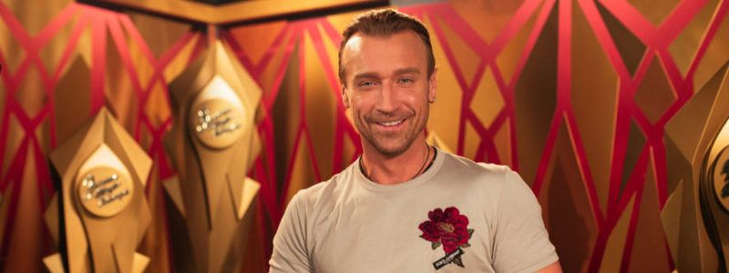 18 апреля: куда пойти сегодня