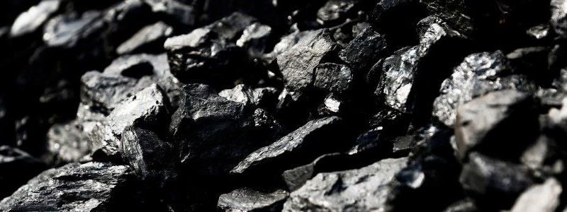 Як російський бізнес заробляє на викраденному українському вугіллі з окупованих територій